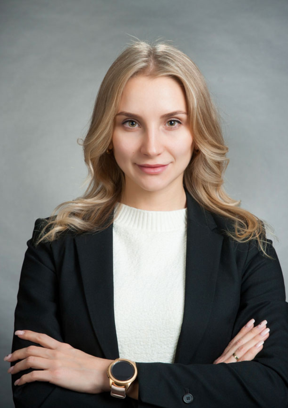 Team Image